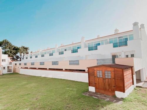 Apartamentos Palmeiras Santa Eulalia - image 6