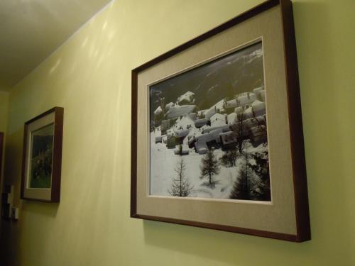 Appartamenti Le Bistrot - image 12
