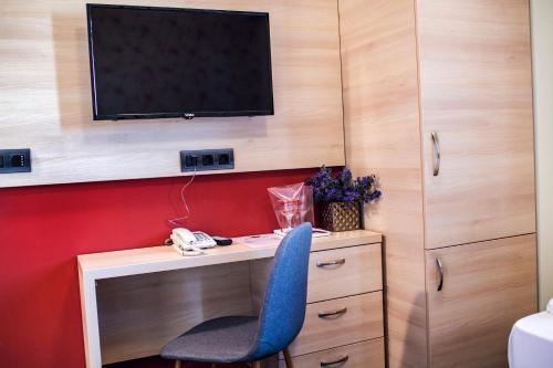 Zlatna Kruna Zlatna Kruna