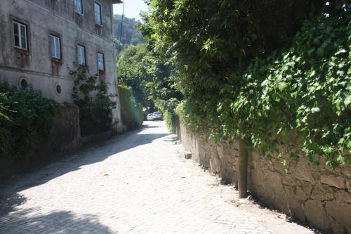 Hotel Sintra Jardim - image 12