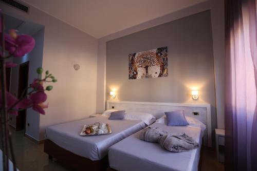 Grand Hotel Paradiso - image 4