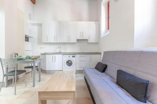 Un appartement luxueux et confortable au bord de la mer gîte à louer La Napoule