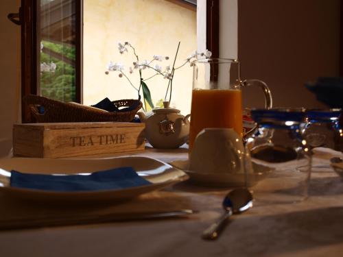 Il Piccolo Principe B&B - image 4