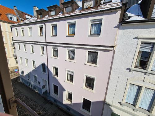 Hotel Löhr - main image