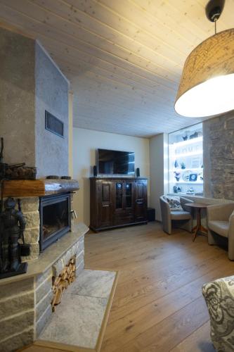 Attractions, Saue 1 Apartment in Northern Tallinn