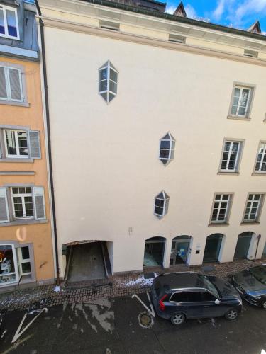 Hotel Löhr - image 5