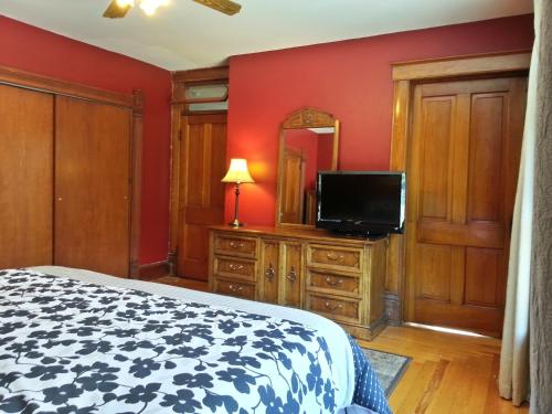 1899 Inn, Deadwood (zdjęcie 7)