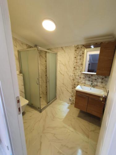 Loft image 5