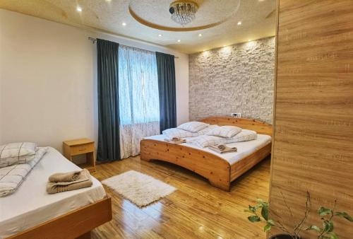 Vila Splendid, Lupeni (foto 6)