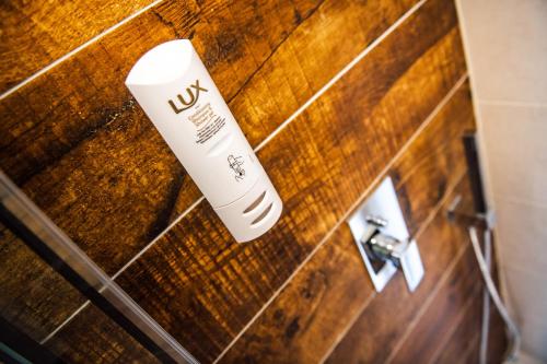 Zlatna Kruna Zlatna Kruna