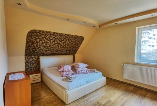 Vila Splendid, Lupeni (foto 7)
