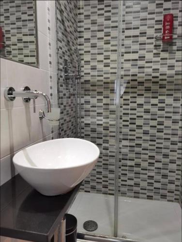 AV Domus Vatican St.Peter B&B - image 14