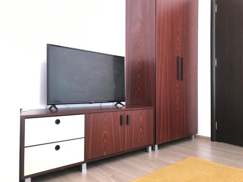 Basarab Luxury Apartments - image 6