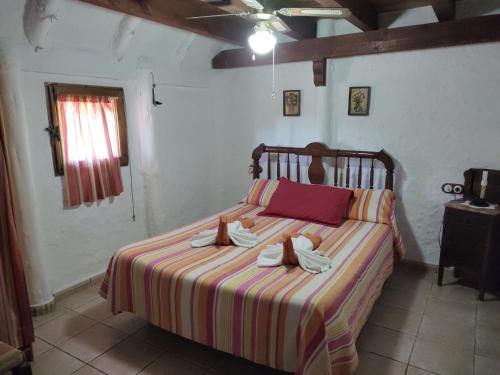 Barraca Gran - image 4