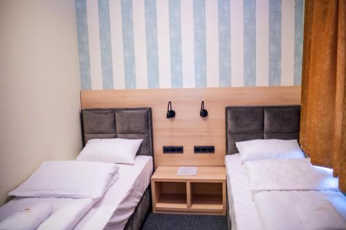 Zlatna Kruna Zlatna Kruna