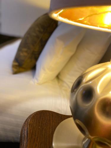 White Hart Hotel - image 12