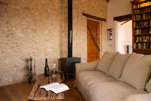 Finca Bonaire Alicante