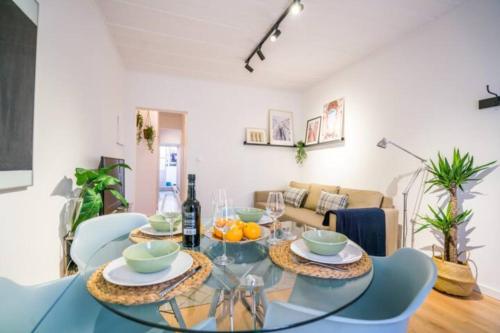 GuestReady - Stay Near Botanical Garden of Lisbon