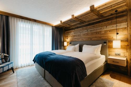 ERMITAGE Wellness- & Spa-Hotel - image 10