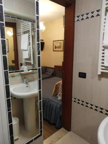 Atlantide Hotel - image 14