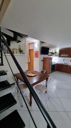 Leonardo Home - Caserta
