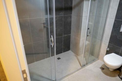 TAMARA Business Otel - image 4