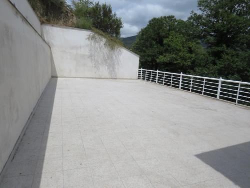 Casa de charme em Reriz gîte à louer Campo Benfeito