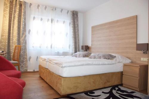 Das Falk Apartmenthaus - image 12