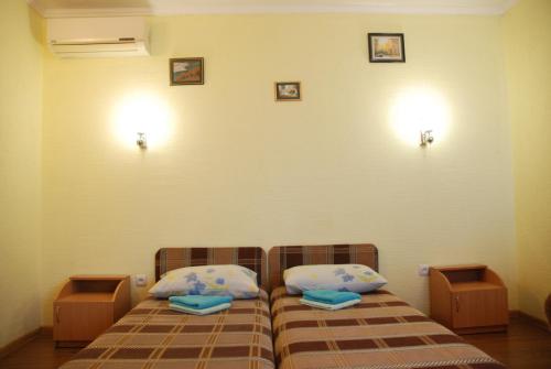 Guest House Comfort - image 7