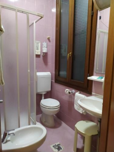 Atlantide Hotel - image 9