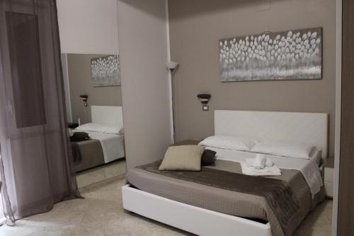 B&B D'Amari Affittacamere – Palermo, CA
