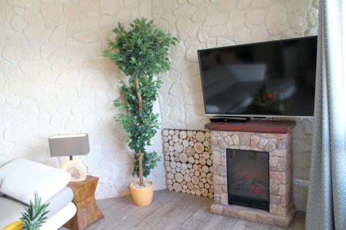 Foto - Maarberg Resort