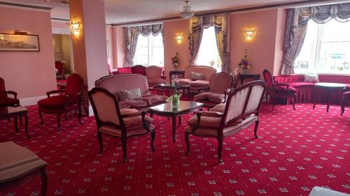 Hotel Riviera - image 11