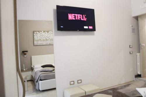 B&B D'Amari Affittacamere – Palermo, CA