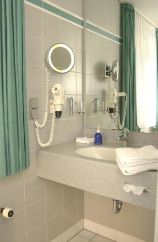 Hotel Spiegel - image 12