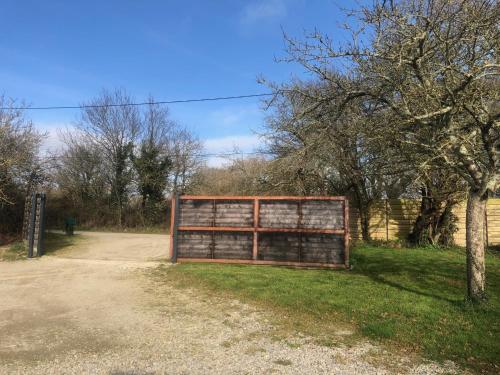 Maison entre Golfe du Morbihan et Presqu'île de Rhuys