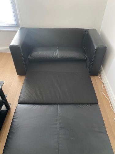 Lovely 2 bedroom apartment near stokes Croft central!!!