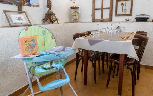 HÔTEL PASCAL - RESTAURANT LE GOÛT DES METS