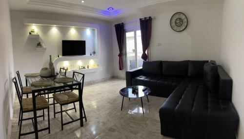 Le Teranga de Ngor AlMadies