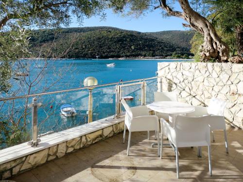 Apartment Milevoj-3 by Interhome - Location saisonnière - Rabac