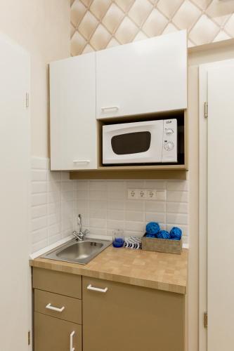 Budapest Holidays Harmony - image 8