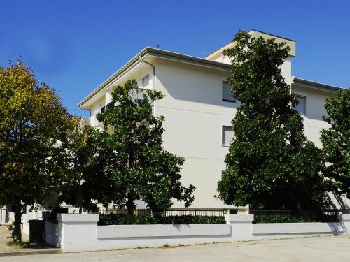  Apartment Parco Tigli-1 by Interhome, Pension in Paestum