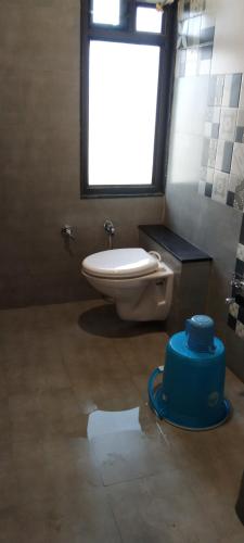 OYO 85480 Hotel Murlidhar Ahmedabad