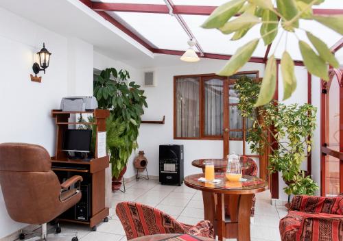 Laramani Hotel Boutique - image 5
