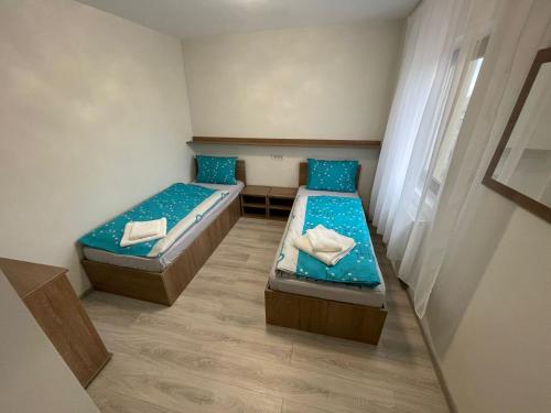 Hotel Le Baron - image 9