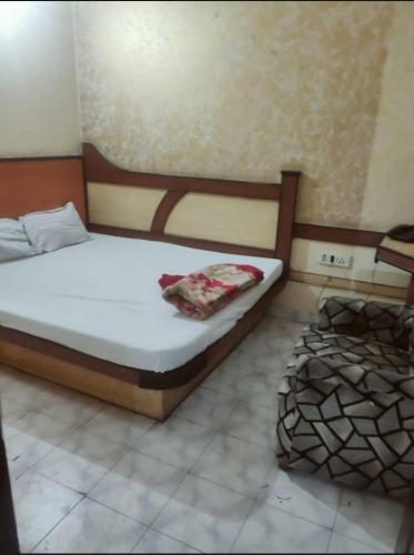 OYO 85914 Welcome Hotel