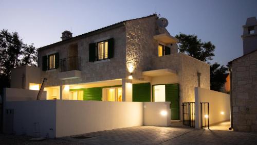 Villa Corte - image 11