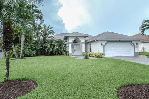 Briarwood - 1490 Vintage Lane - image 5