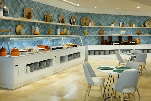 Grand Palladium Sicilia Resort & Spa All Inclusive