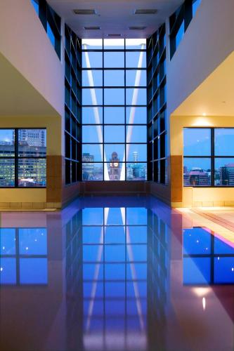 Mercure Sydney - main image